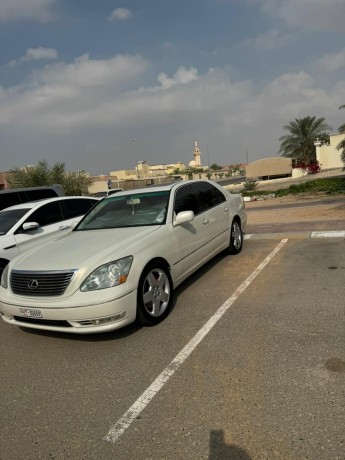 lexus-ls430-big-0