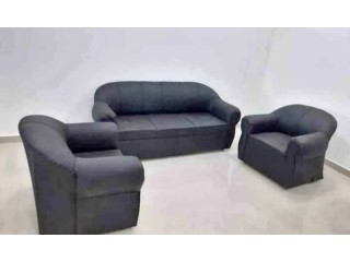 5 seater sofa