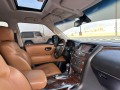 nissan-patrol-2014-small-4