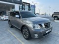 nissan-patrol-2014-small-0