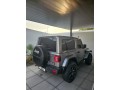 jeep-rubicon-small-6