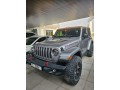 jeep-rubicon-small-9