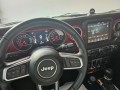 jeep-rubicon-small-5