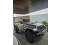 jeep-rubicon-small-8