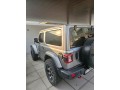 jeep-rubicon-small-2