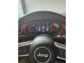 jeep-rubicon-small-4