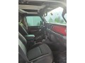 jeep-rubicon-small-3