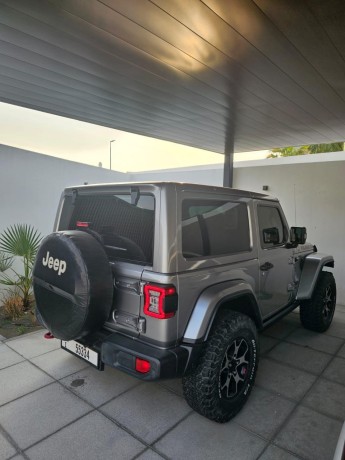 jeep-rubicon-big-6