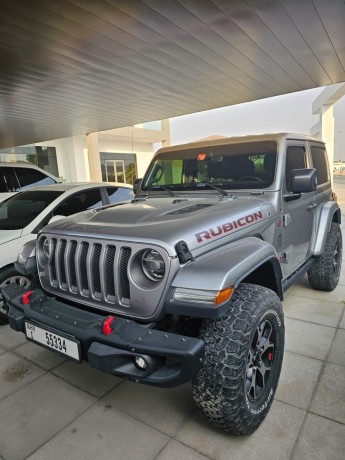 jeep-rubicon-big-9