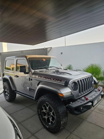 jeep-rubicon-big-8