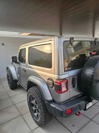 jeep-rubicon-big-2