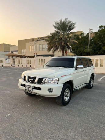 nissan-vtc-2019-big-0