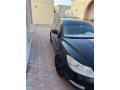 skoda-octavia-full-option-16-2012-first-owner-small-2