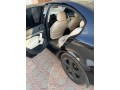 skoda-octavia-full-option-16-2012-first-owner-small-8