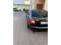 skoda-octavia-full-option-16-2012-first-owner-small-5