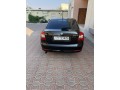 skoda-octavia-full-option-16-2012-first-owner-small-3