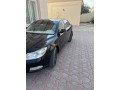 skoda-octavia-full-option-16-2012-first-owner-small-1