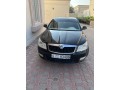 skoda-octavia-full-option-16-2012-first-owner-small-0