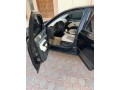 skoda-octavia-full-option-16-2012-first-owner-small-7