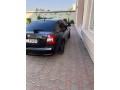 skoda-octavia-full-option-16-2012-first-owner-small-4