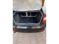 skoda-octavia-full-option-16-2012-first-owner-small-6