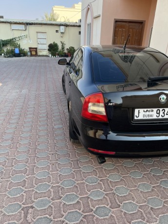 skoda-octavia-full-option-16-2012-first-owner-big-5