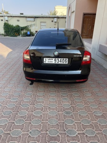 skoda-octavia-full-option-16-2012-first-owner-big-3