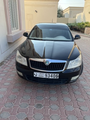 skoda-octavia-full-option-16-2012-first-owner-big-0