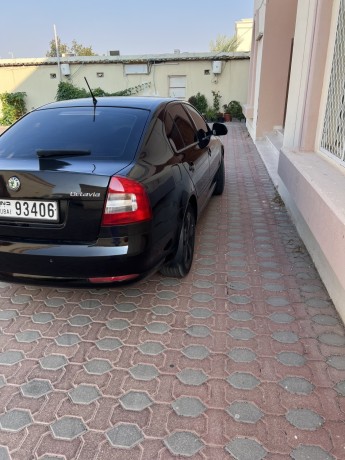 skoda-octavia-full-option-16-2012-first-owner-big-4