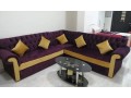 5-person-sofa-small-0