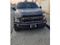 ford-f150-small-0