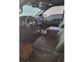 ford-f150-small-1