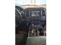 ford-f150-small-3