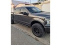 ford-f150-small-4