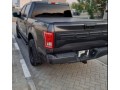 ford-f150-small-5