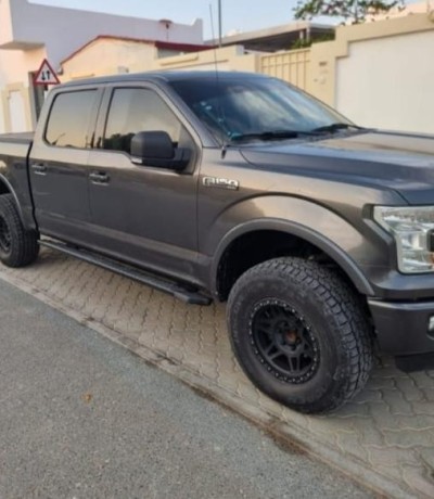 ford-f150-big-4