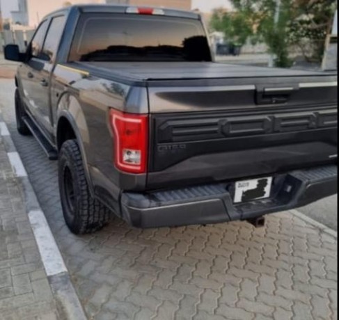 ford-f150-big-5