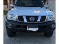 nissan-pick-up-small-0