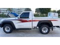 nissan-pick-up-small-3