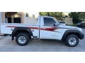 nissan-pick-up-small-1