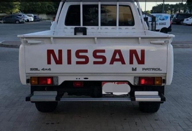 nissan-pick-up-big-2