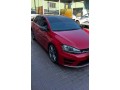 golf-r-2015-small-0