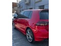 golf-r-2015-small-2