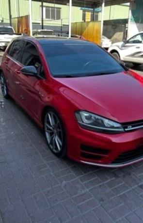 golf-r-2015-big-0