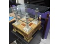 glass-table-small-0