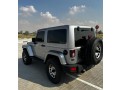 jeep-wrangler-2018-small-2