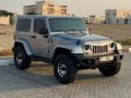 jeep-wrangler-2018-small-0