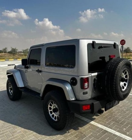 jeep-wrangler-2018-big-2