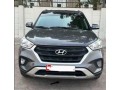 hyundai-creta-small-0