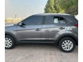 hyundai-creta-small-2